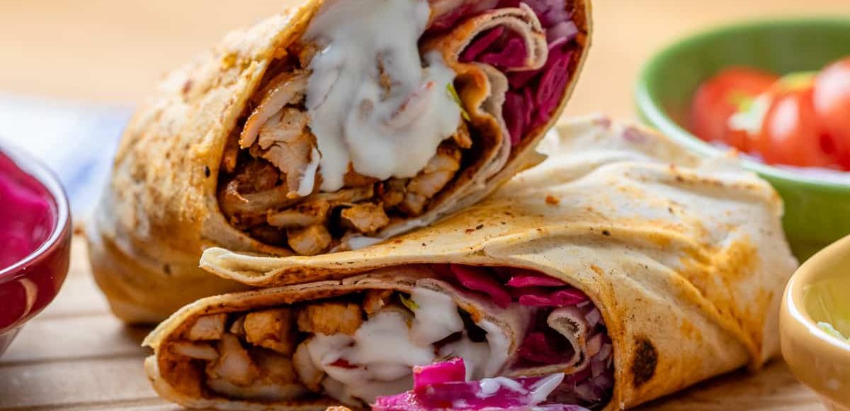 easy-homemade-lebanese-chicken-shawarma-18