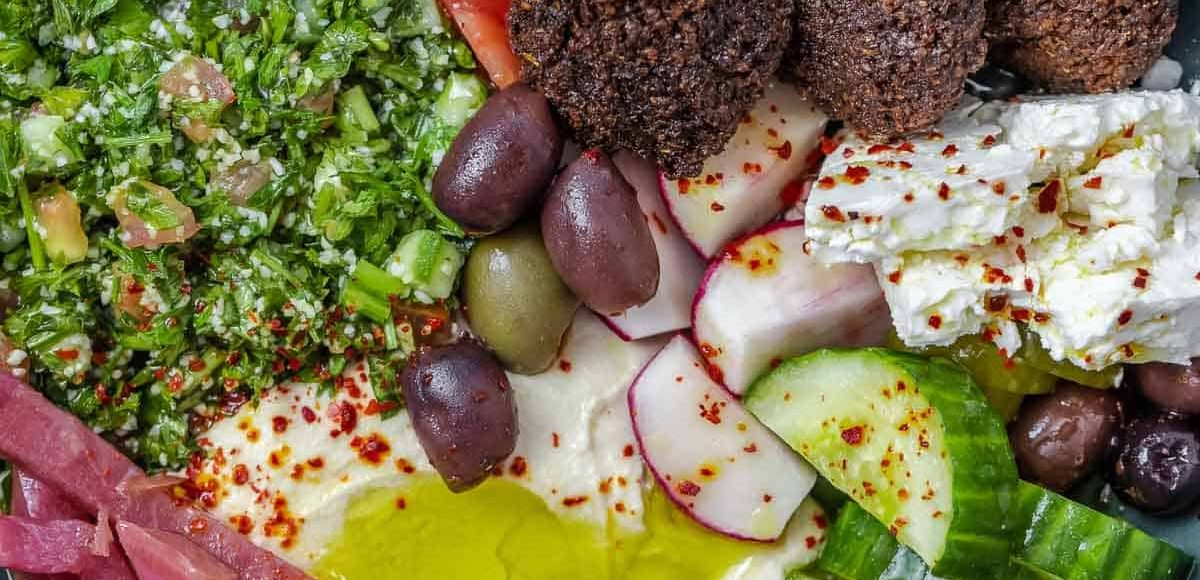 falafel-bowl-recipe-3