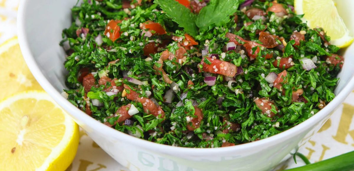 fresh-light-authentic-lebanese-tabbouleh-6