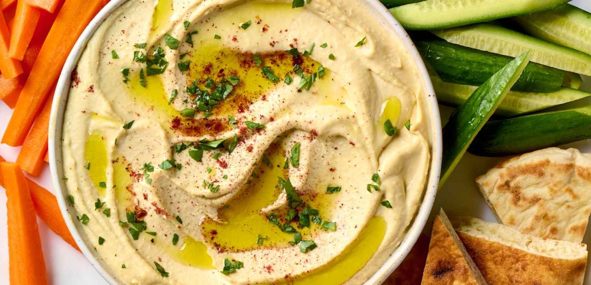 k_Photo_Recipes_2024-08-hummus_hummus-165